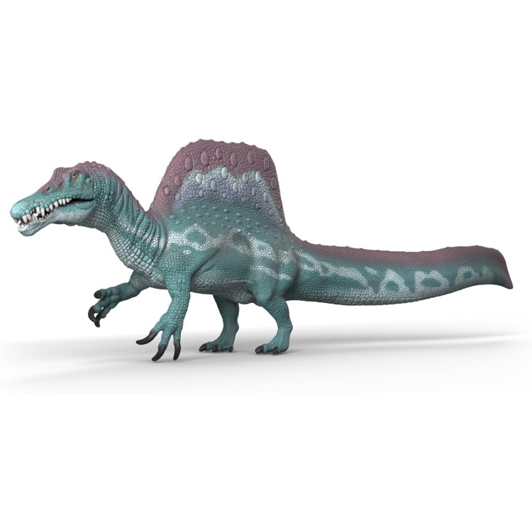 Schleich Dinosaurs Spinosaurus
