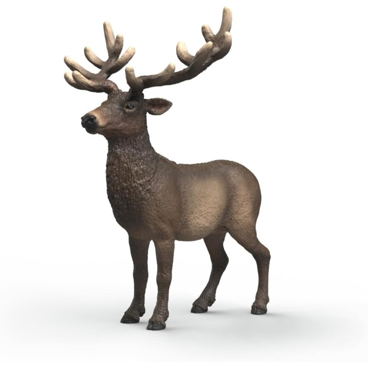 Schleich Elk
