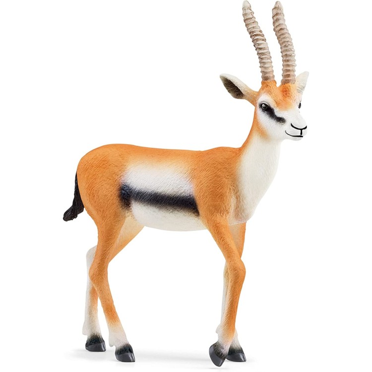 Schleich Gazelle