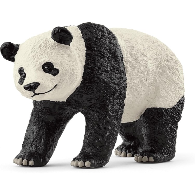 Schleich Giant Panda 