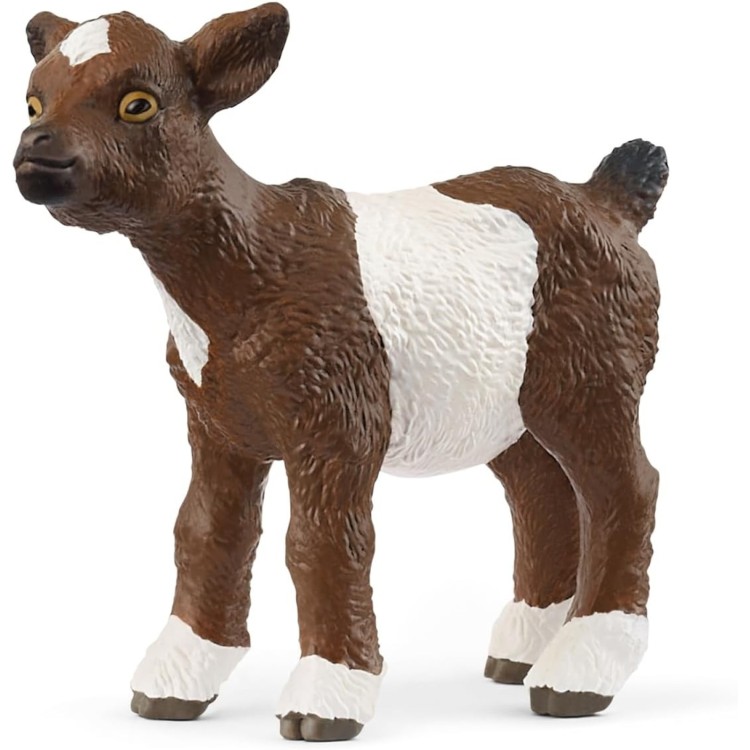 Schleich Goat Kid