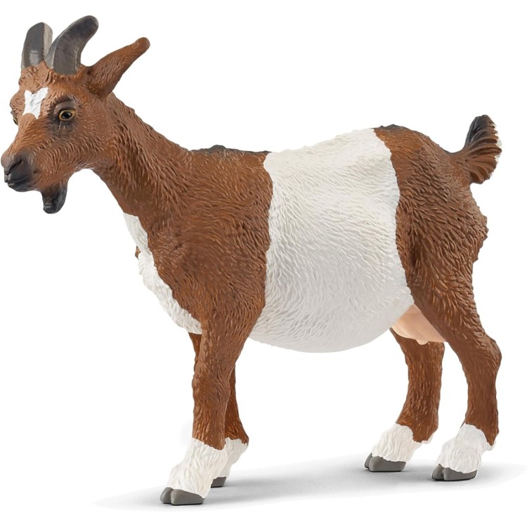 Schleich Goat