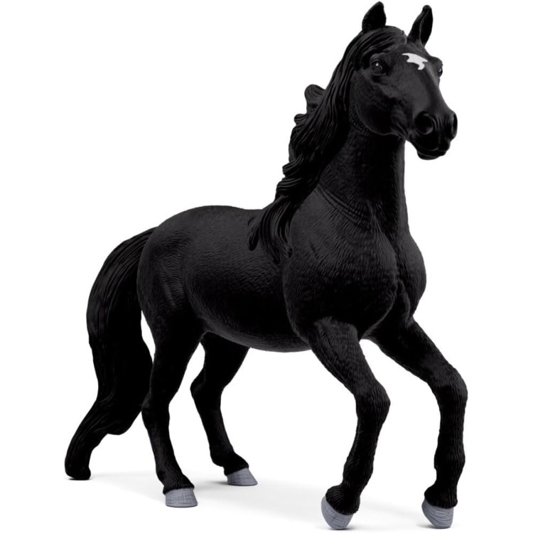 Schleich Lusitano Stallion