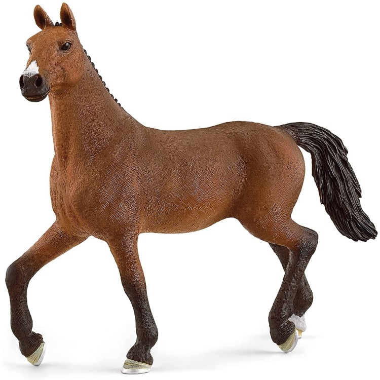 Schleich Oldenburger Mare