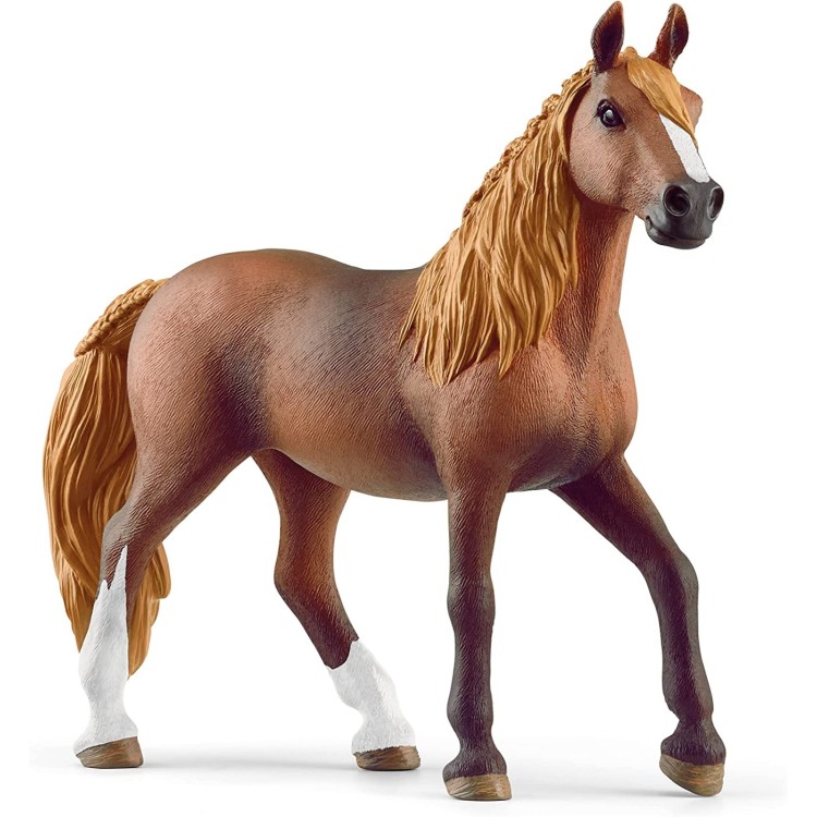 Schleich Paso Peruano Mare