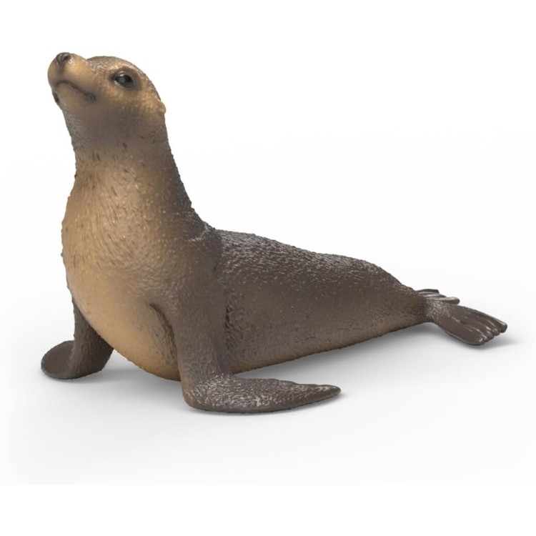 Schleich Sea Lion