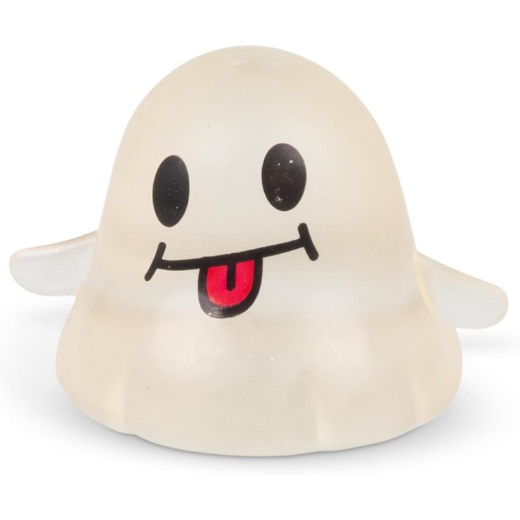 Scrunchems Squishy Sugar Ghost