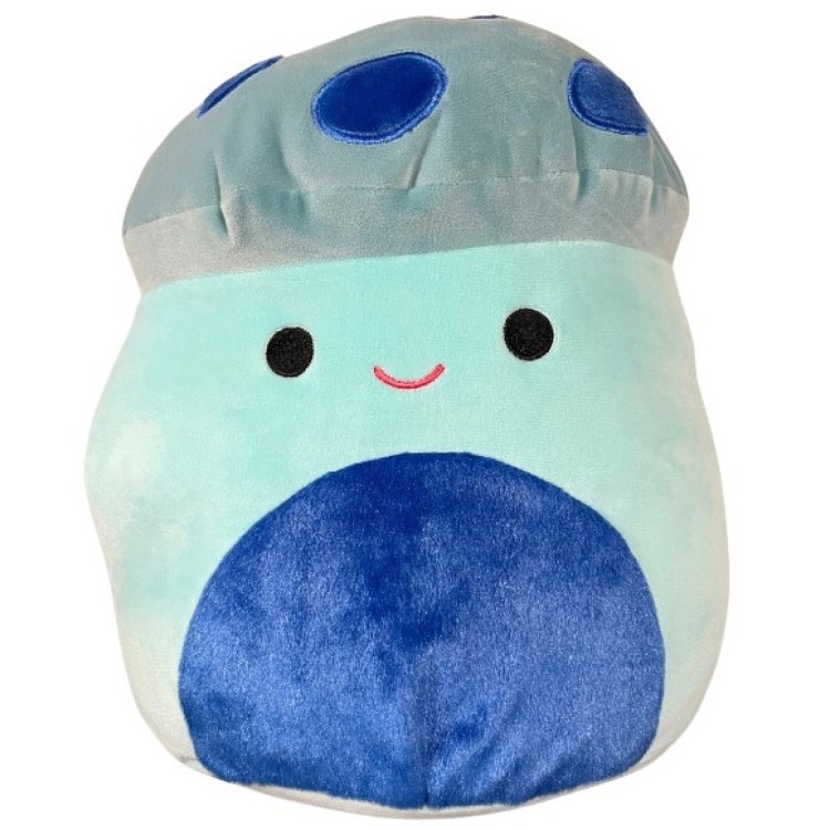 Squishmallows 12