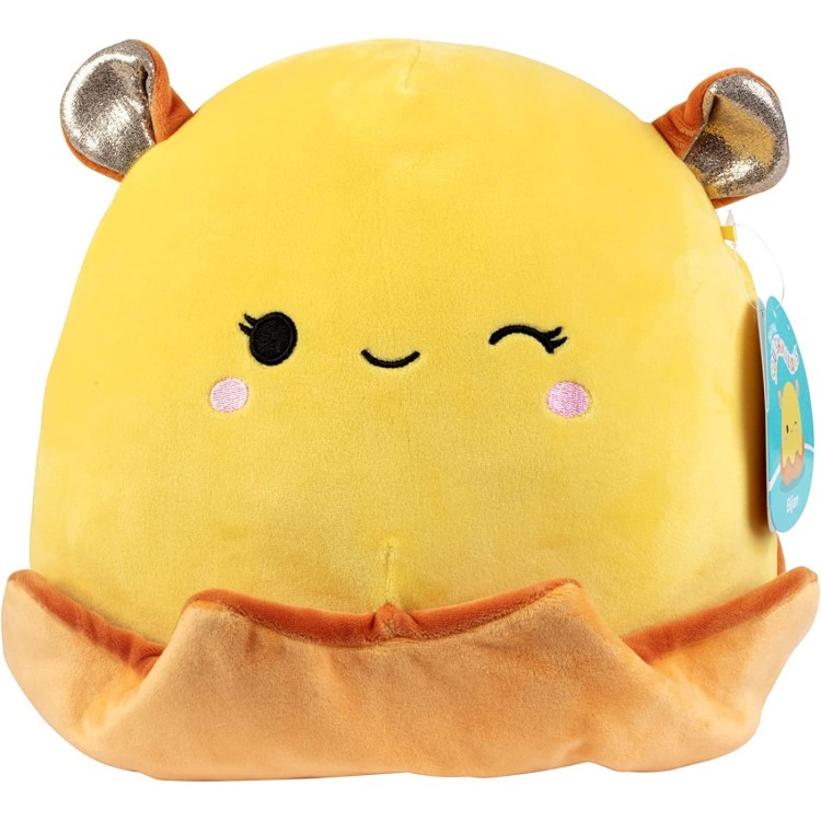 Squishmallows 7.5