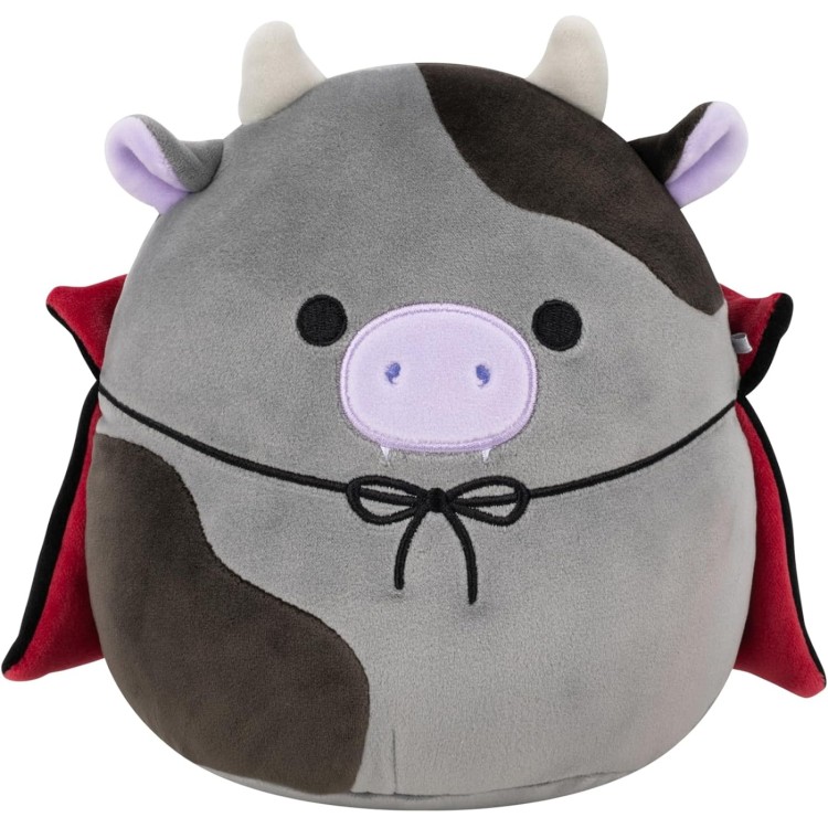 Squishmallows 7.5
