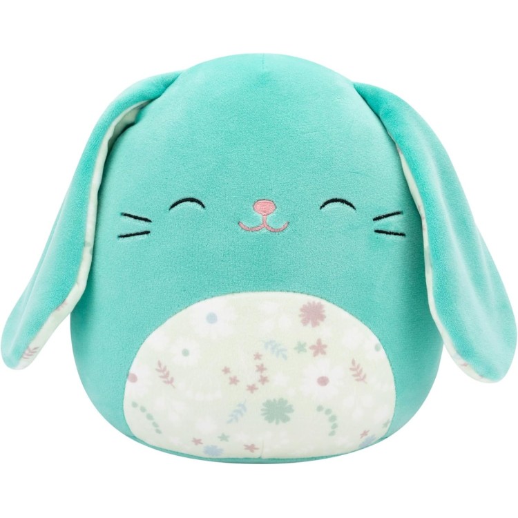 Squishmallows 7.5