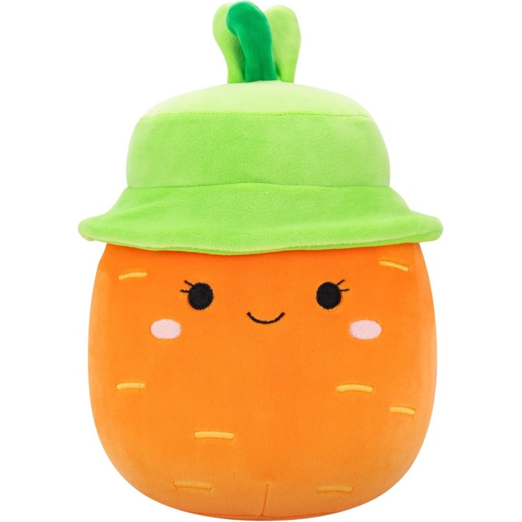 Squishmallows 7.5