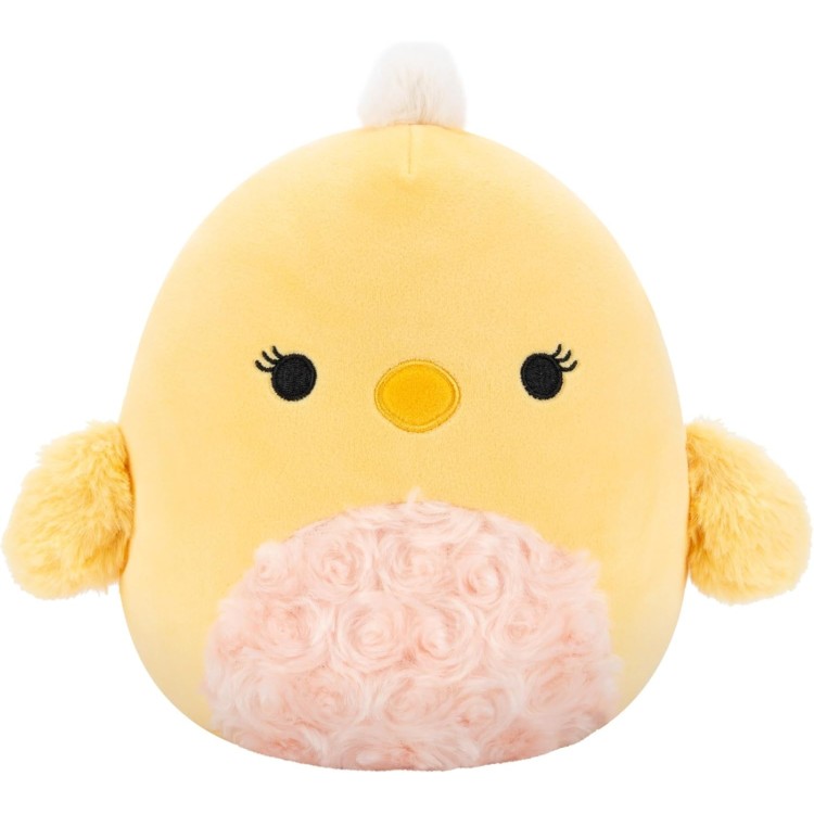 Squishmallows 7.5