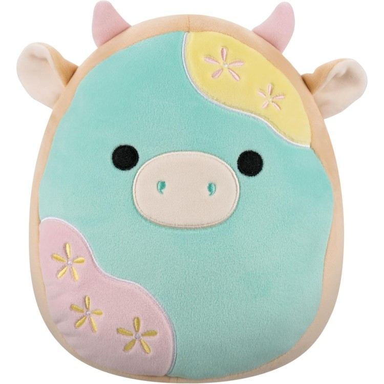Squishmallows 7.5