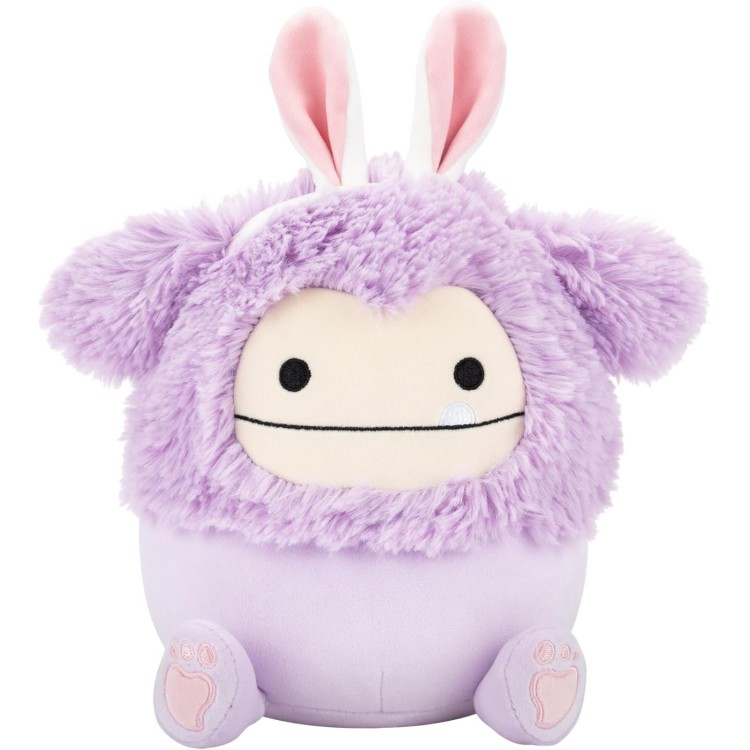 Squishmallows 7.5