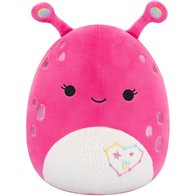 Squishmallows 7.5