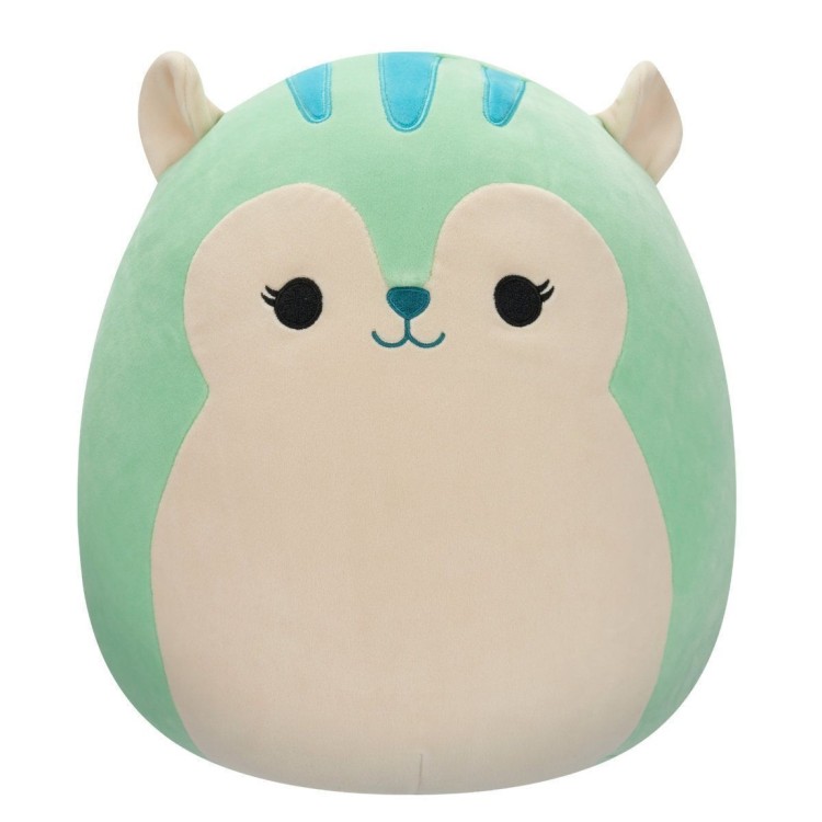 Squishmallows 7.5