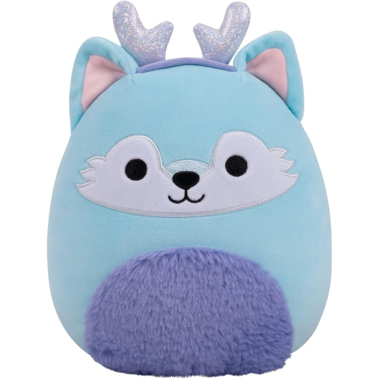 Squishmallows 7.5