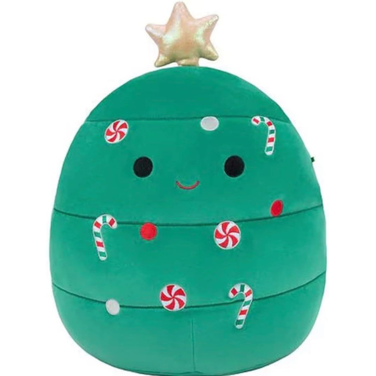 Squishmallows 7.5