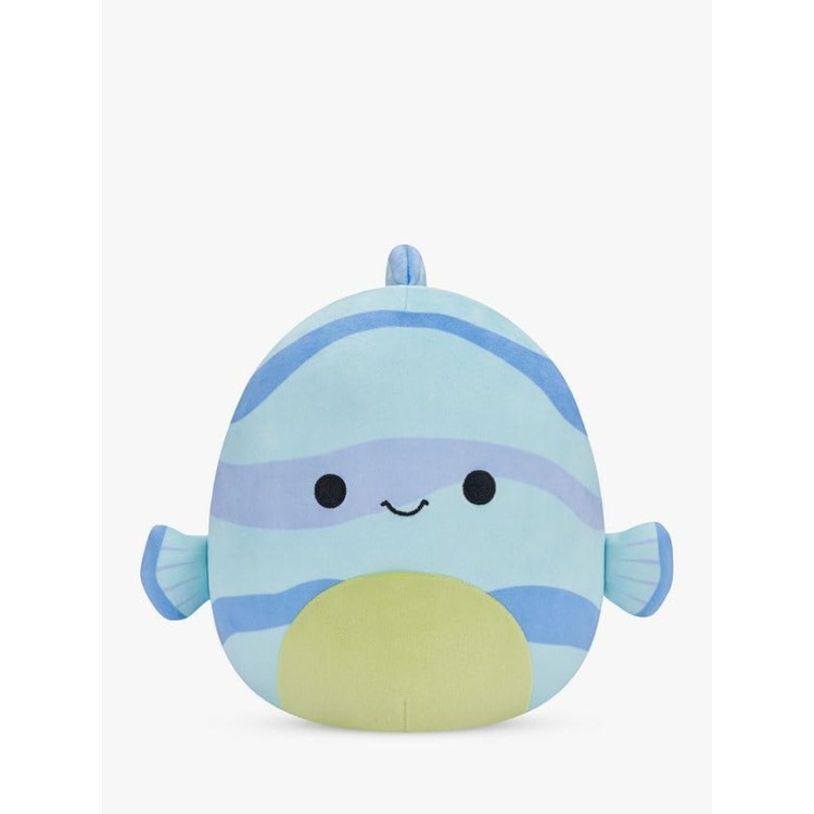 Squishmallows 7.5
