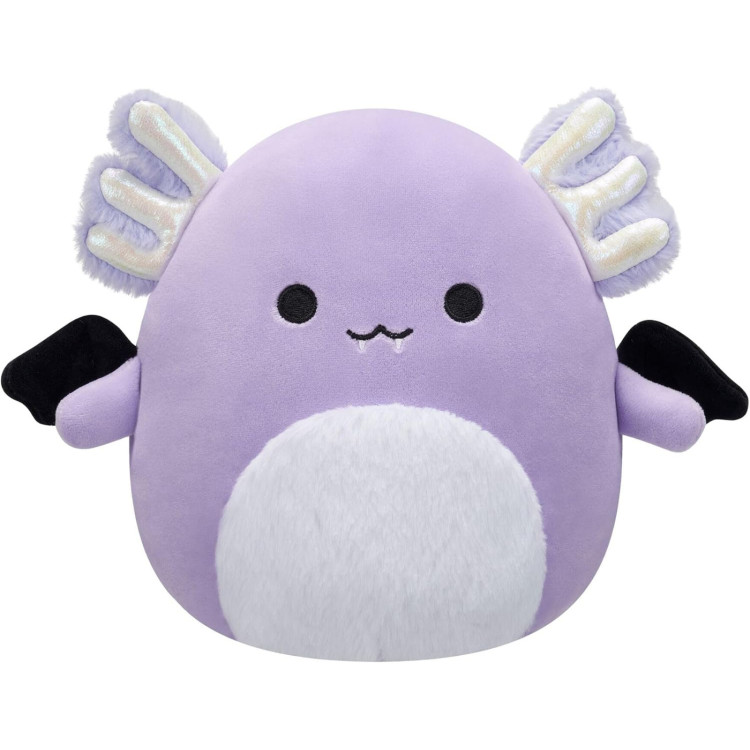 Squishmallows 7.5