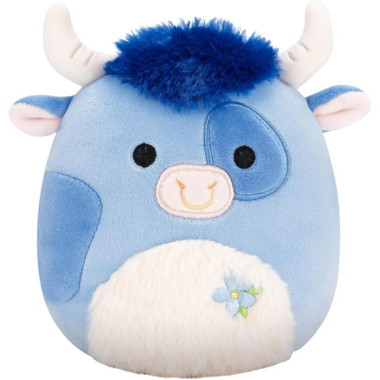 Squishmallows 7.5