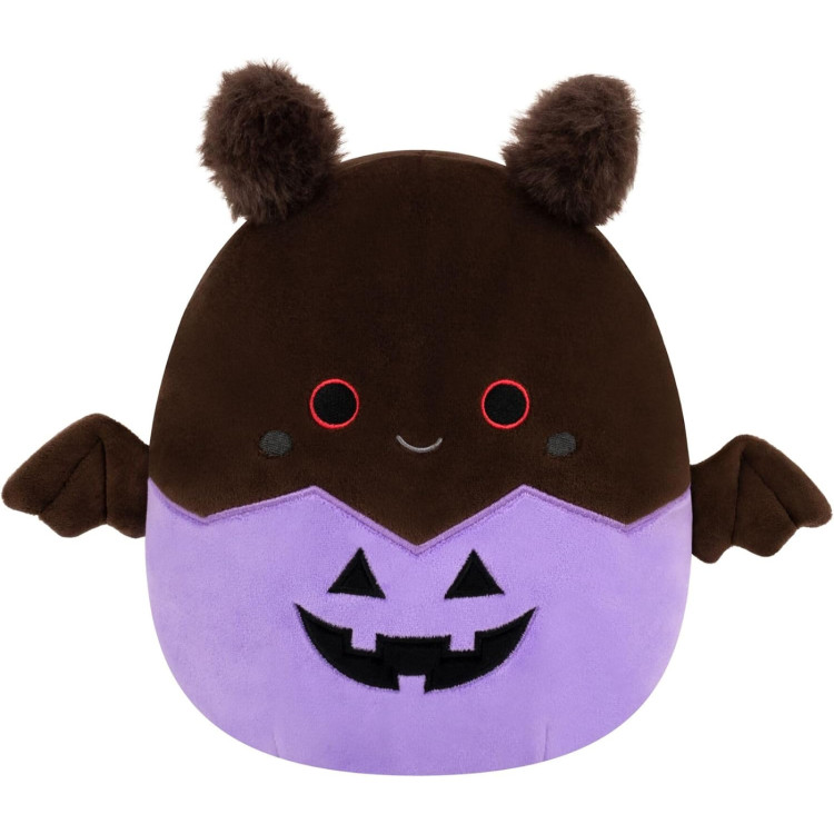 Squishmallows 7.5
