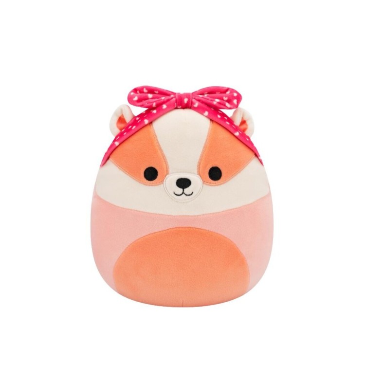 Squishmallows 7.5