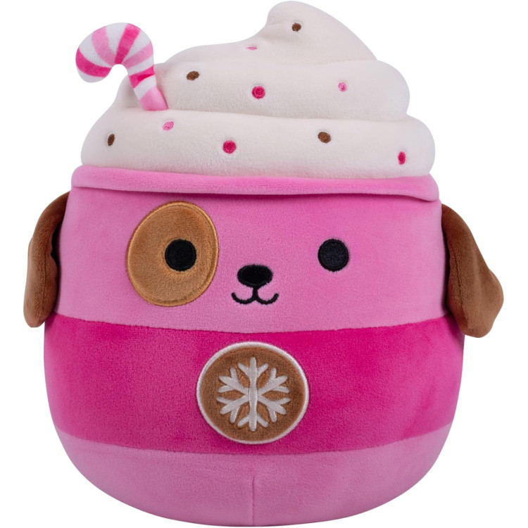 Squishmallows 7.5