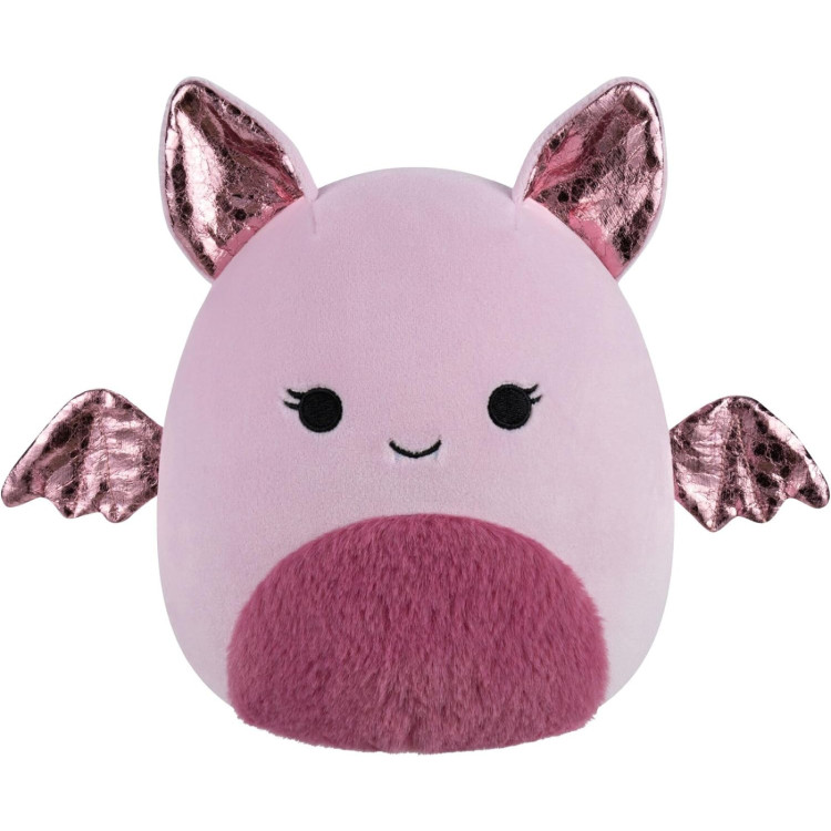 Squishmallows 7.5