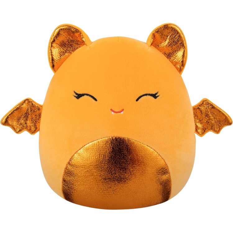 Squishmallows 7.5