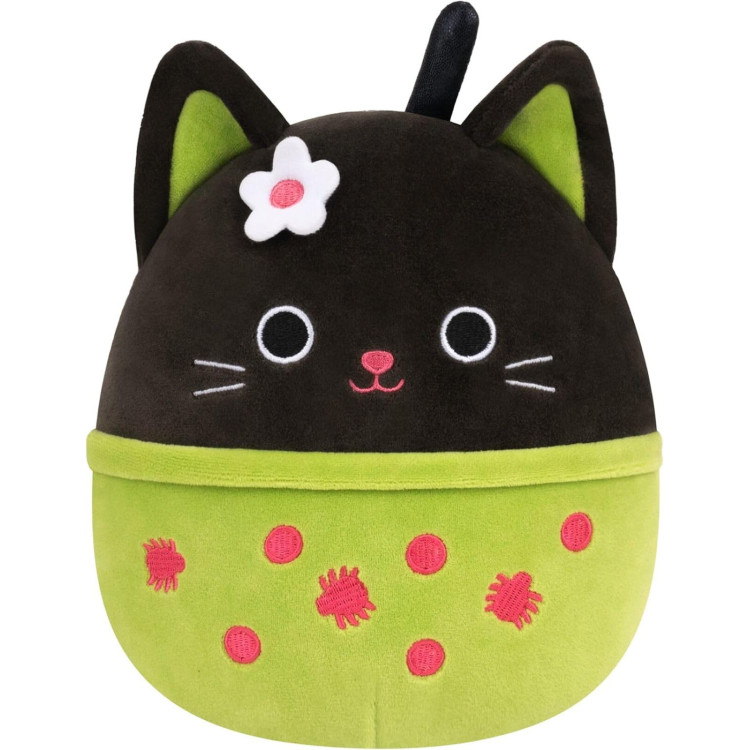Squishmallows 7.5