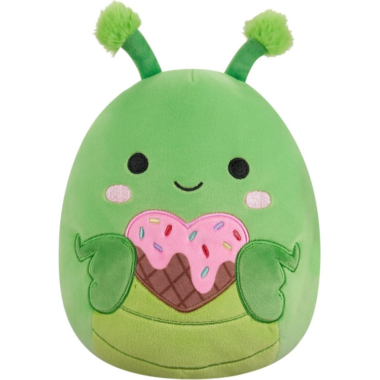 Squishmallows 7.5