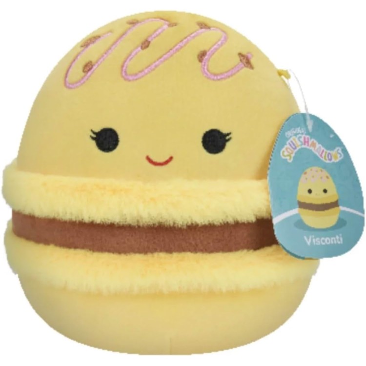 Squishmallows 7.5