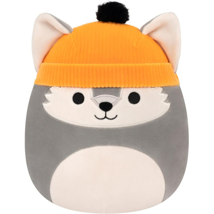 Squishmallows 7.5