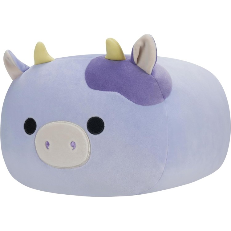 Squishmallows Stackables 12