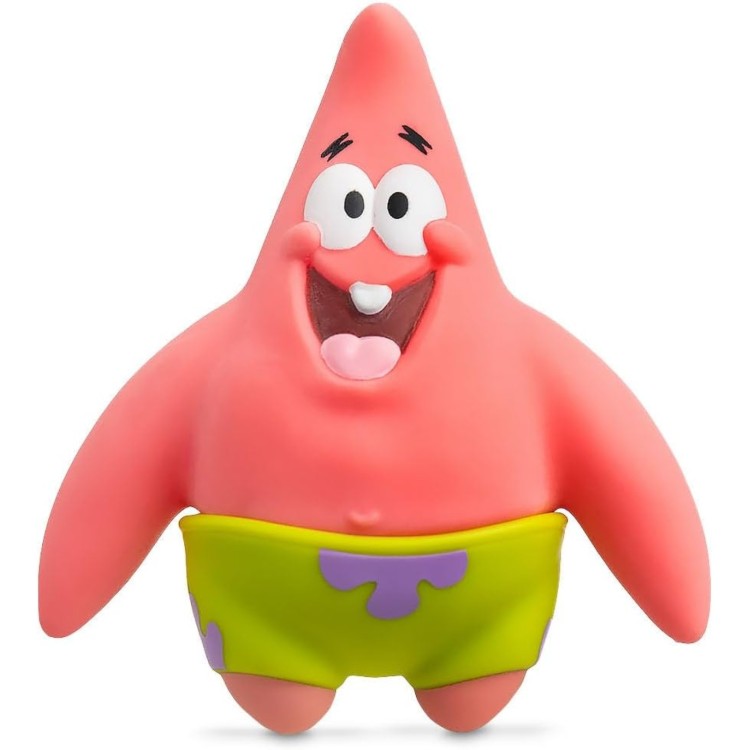 Stretch Armstrong Mini Patrick