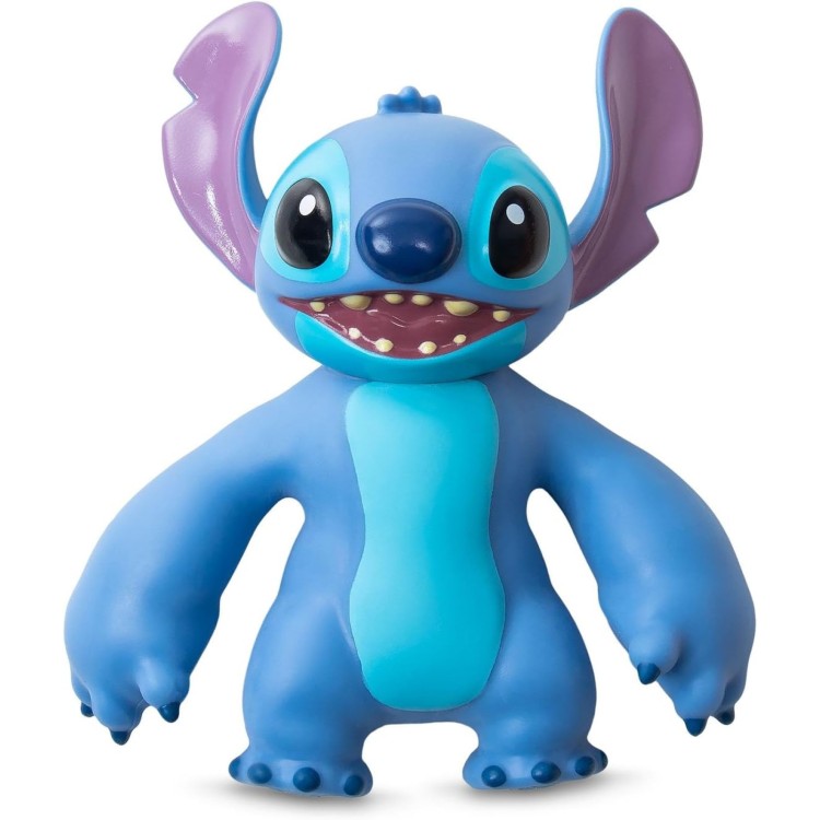 Stretch Armstrong Stitch