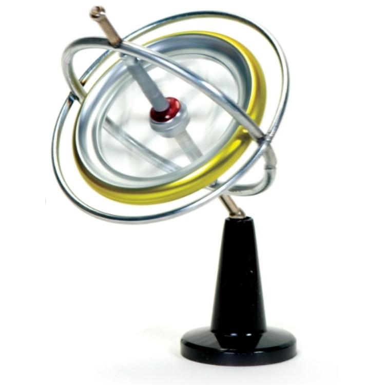 Tedco Gyroscope