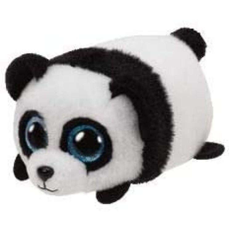 Teeny Tys Bamboo Panda