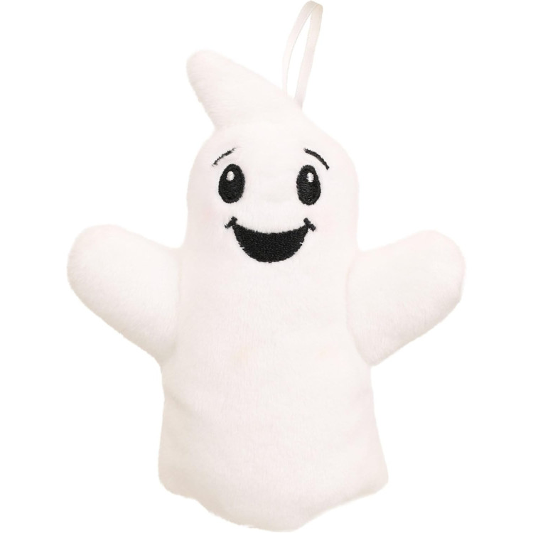 The Puppet Company Finger Puppet - Ghost