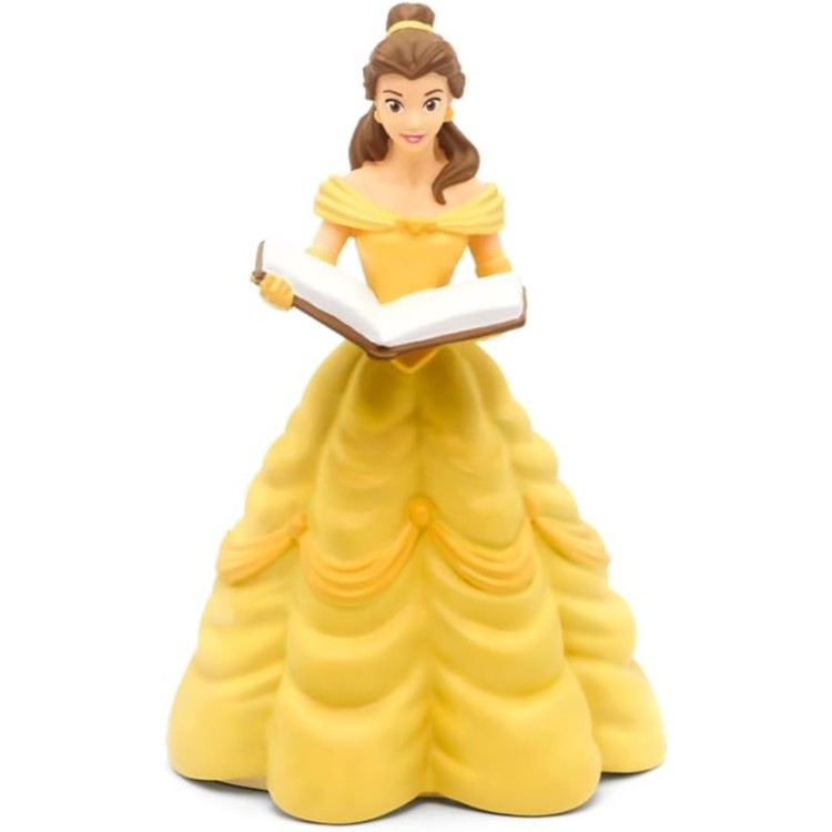 Tonies Disney Beauty and the Beast - Belle