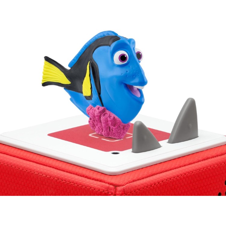 Tonies Disney Finding Dory