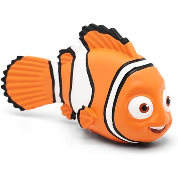 Tonies Disney Finding Nemo
