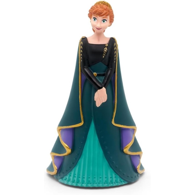 Tonies Disney Frozen - Anna