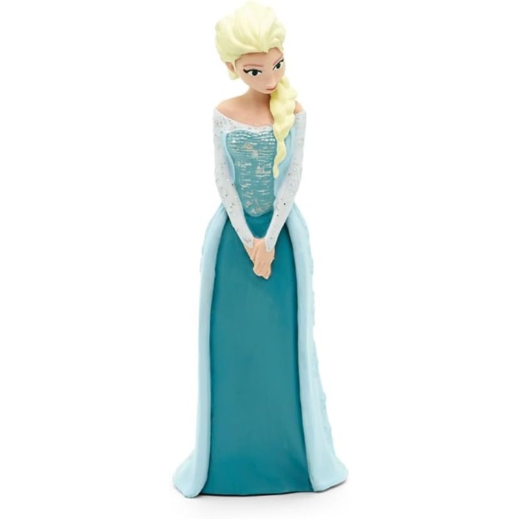 Tonies Disney Frozen - Elsa