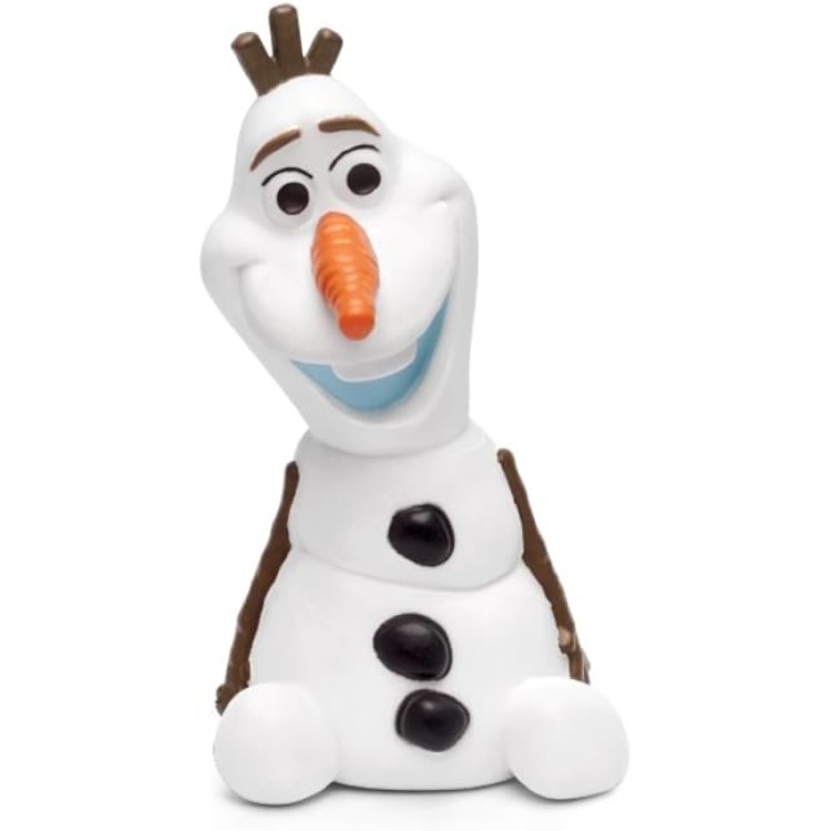 Tonies Disney Frozen: Olaf