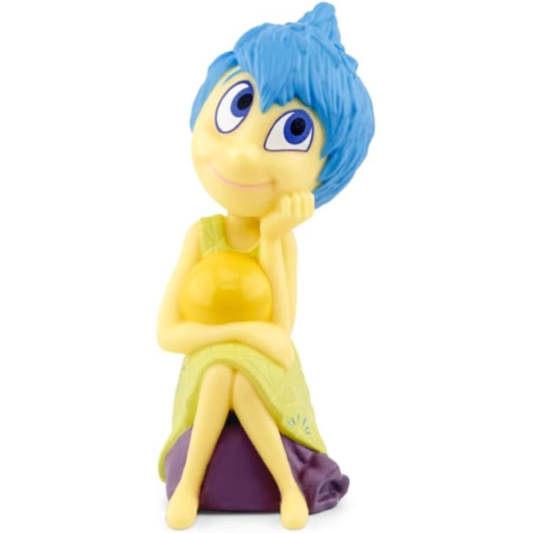 Tonies Disney Inside Out -