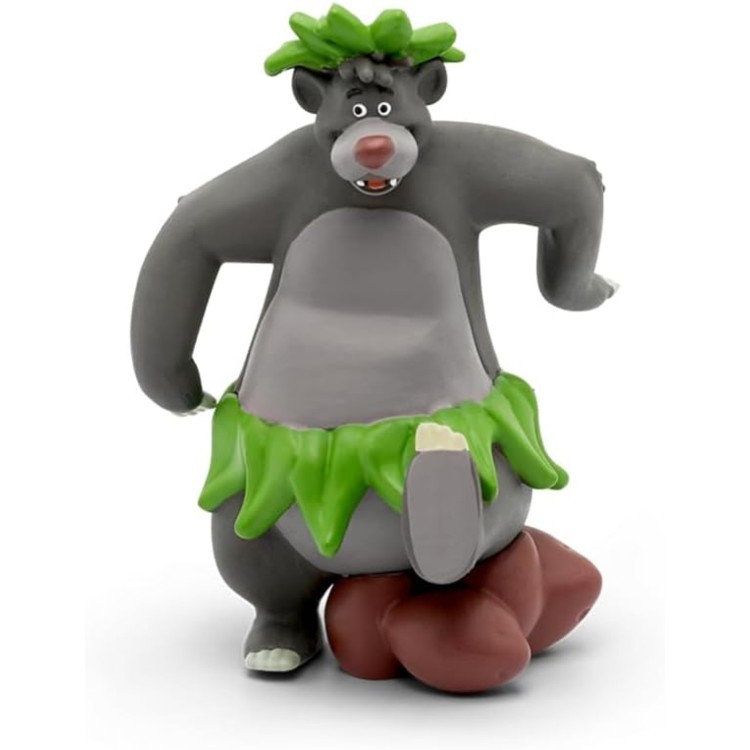 Tonies Disney Jungle Book