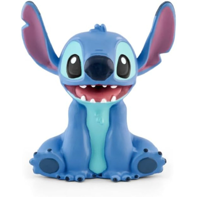 Tonies Disney Lilo & Stitch
